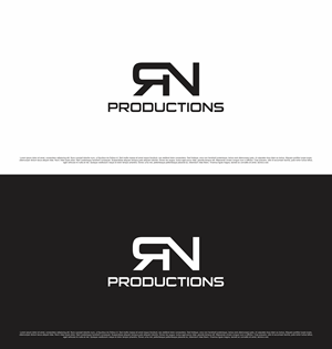 Diseño de Logo por saesean para este proyecto | Diseño: #31327916