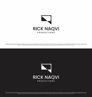 Diseño de Logo por saesean para este proyecto | Diseño: #31327917