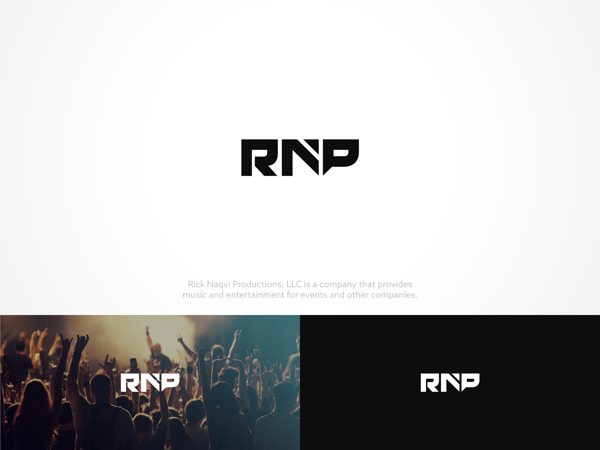 Diseño de Logo por COLOUR CREATIVE para este proyecto | Diseño #31330046