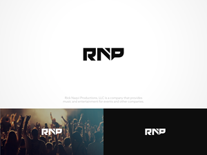 Logo Design by COLOUR CREATIVE for this project | Design: #31330046