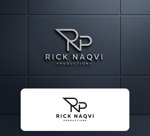 Diseño de Logo por Interloop_Designs para este proyecto | Diseño: #31308269