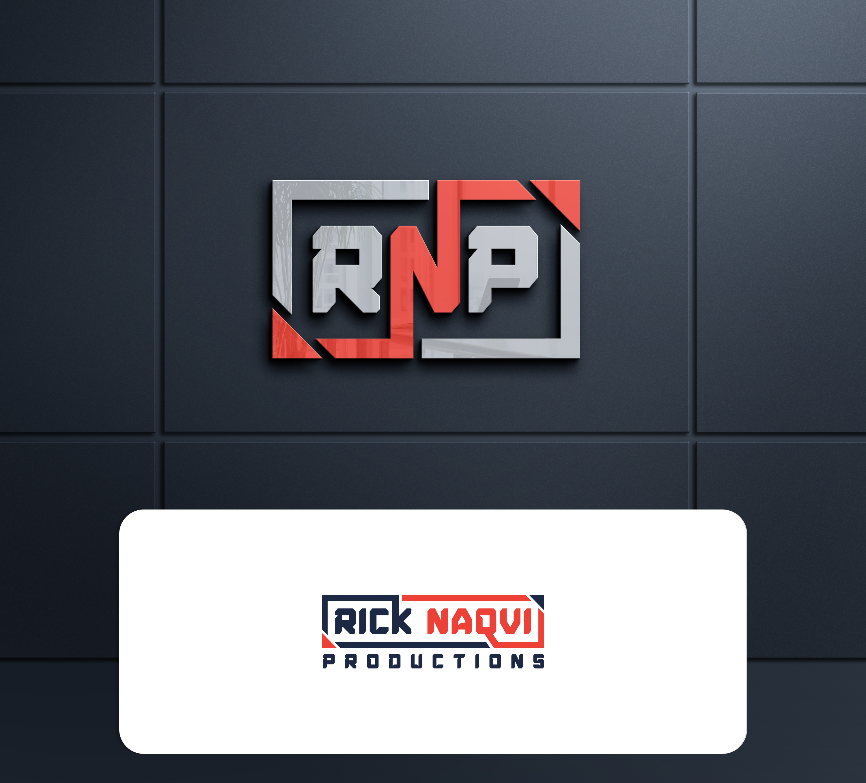 Diseño de Logo por Interloop_Designs para este proyecto | Diseño #31308270