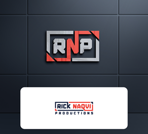 Diseño de Logo por Interloop_Designs para este proyecto | Diseño: #31308270