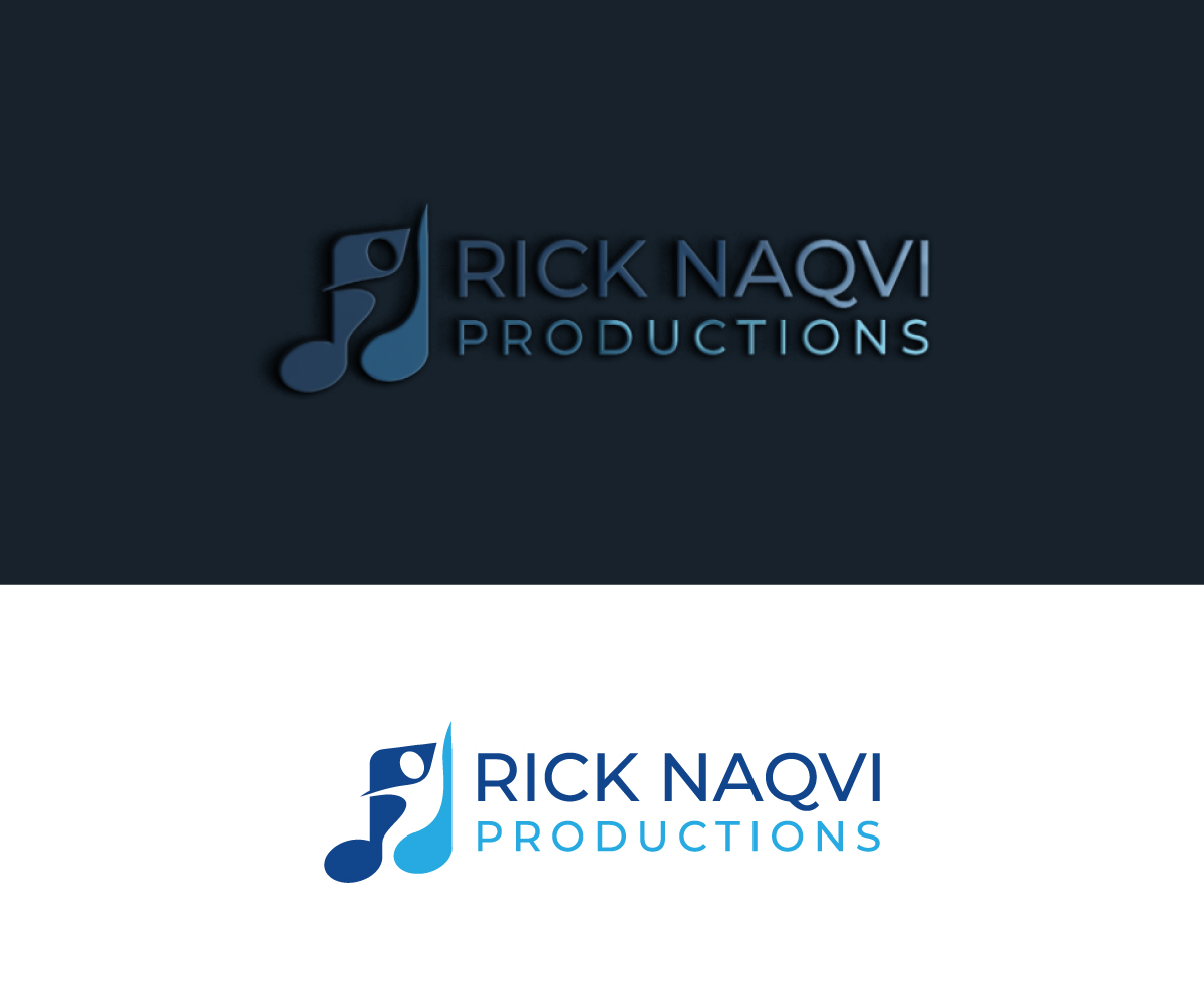 Logo Design by Nurjahan71 for this project | Design #31313118
