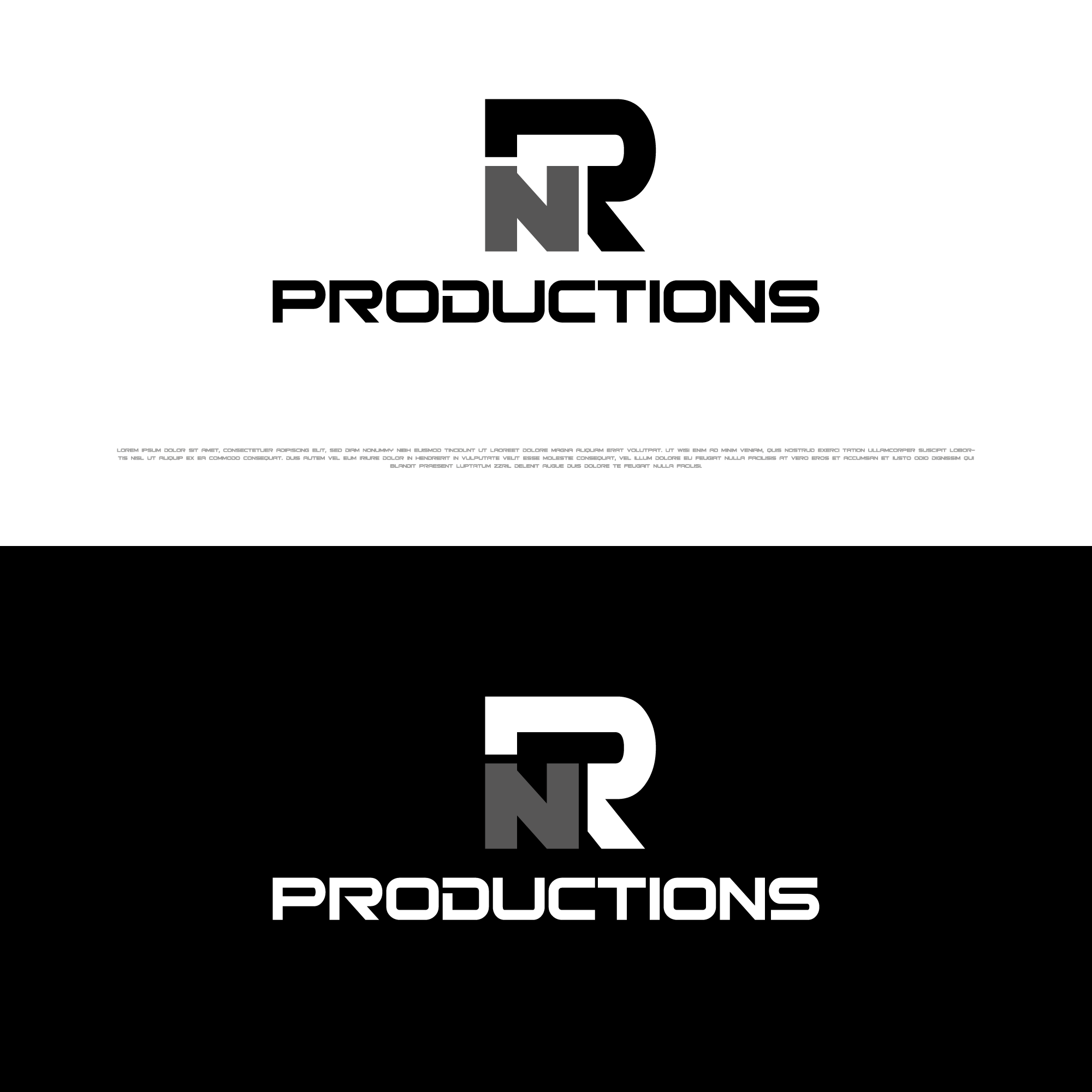 Logo-Design von RAFSAN10 für dieses Projekt | Design #31316163