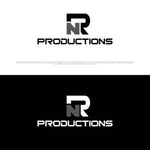 Logo Design by RAFSAN10 for this project | Design #31316163