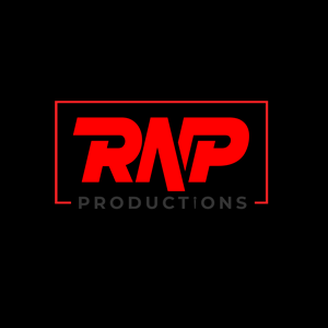 Logo Design by ArtworkArtist