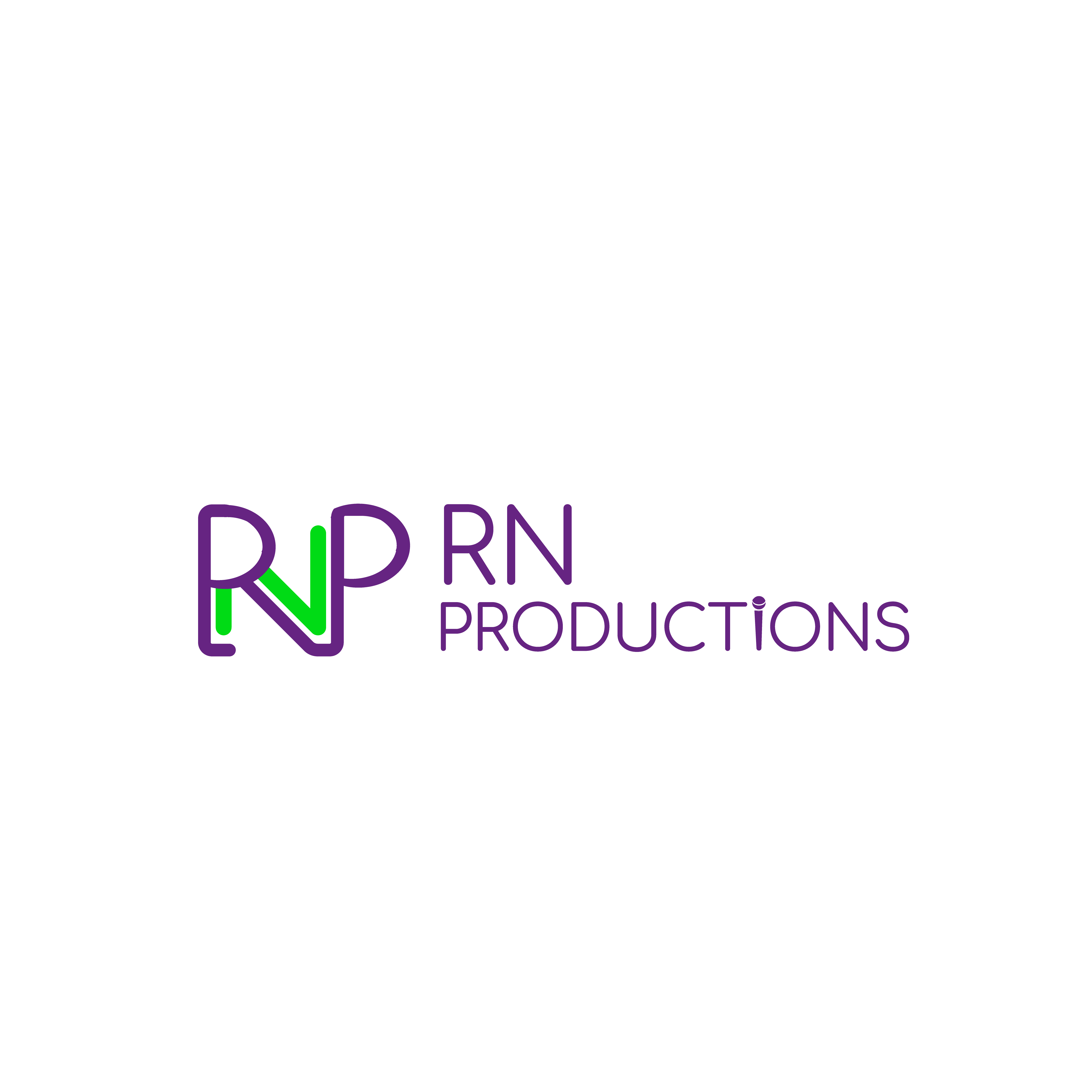 Logo-Design von ArtworkArtist für dieses Projekt | Design #31344640