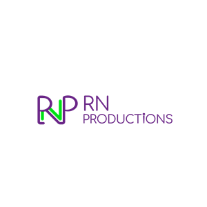 Logo Design by ArtworkArtist for this project | Design #31344640