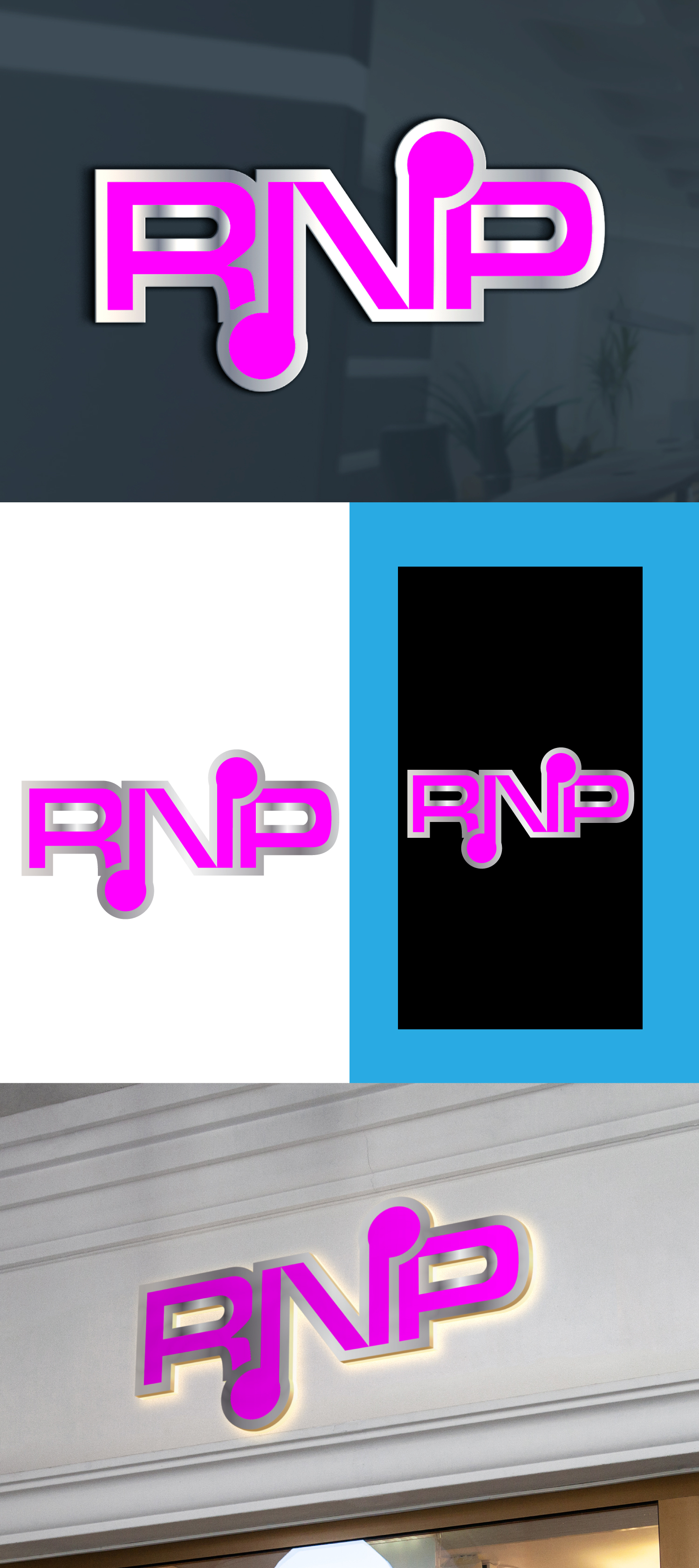 Diseño de Logo por 100%design para este proyecto | Diseño #31305350