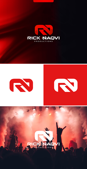 Diseño de Logo por Uzair™ para este proyecto | Diseño: #31345229