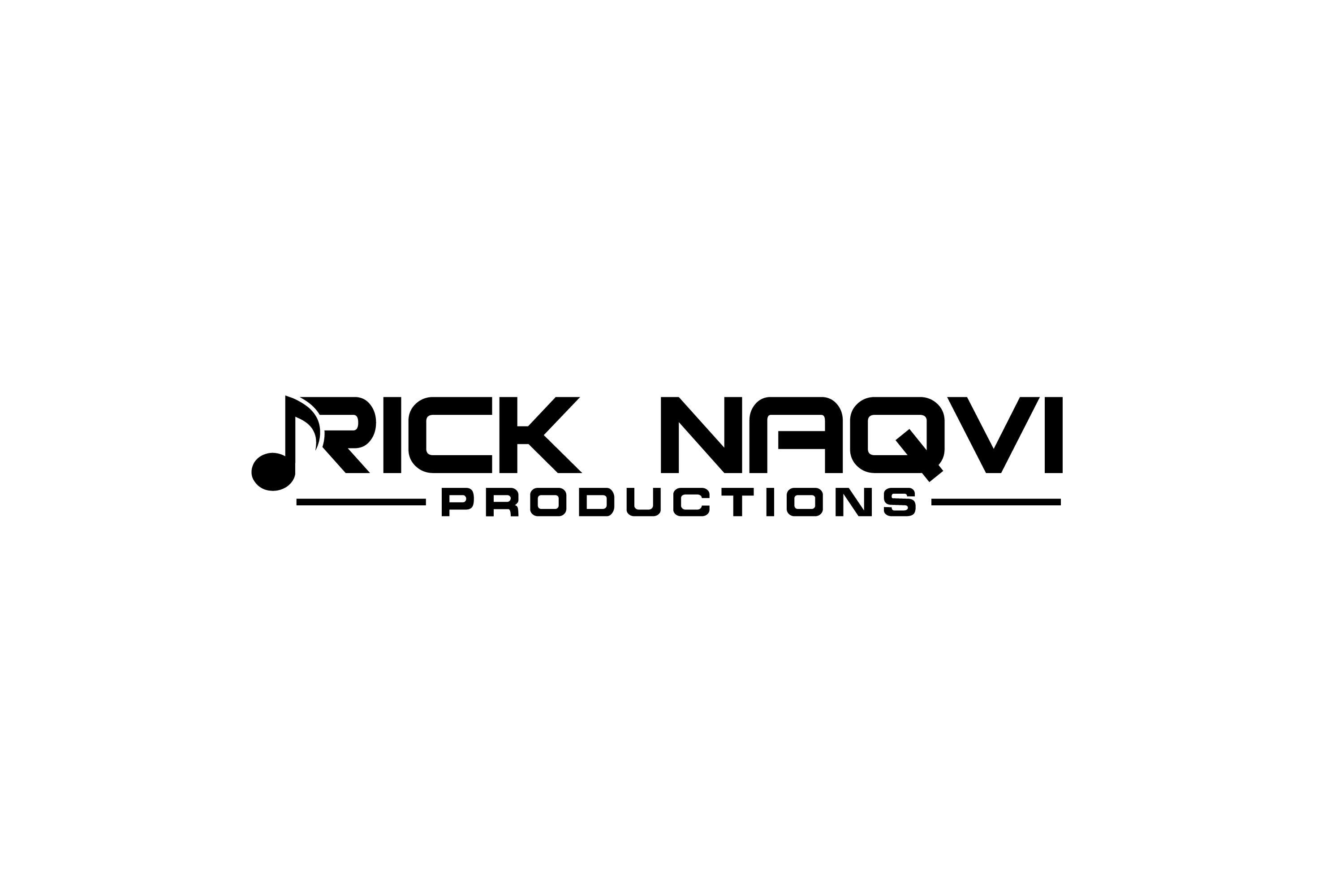 Logo-Design von Roxxx für dieses Projekt | Design #31309687