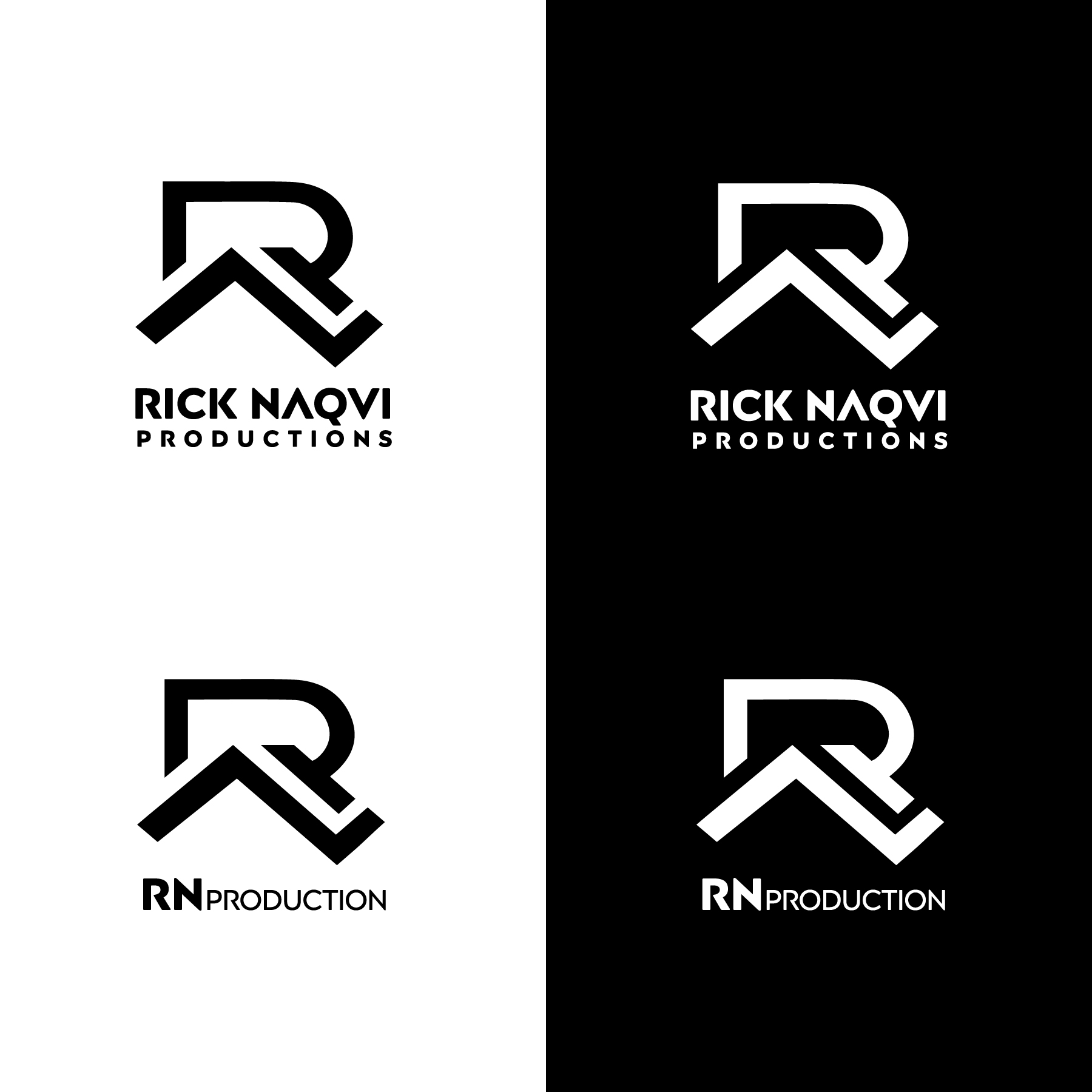 Logo Design by aswin.rahmat for this project | Design #31313080