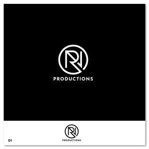 Diseño de Logo por Sujit Banerjee para este proyecto | Diseño: #31314914