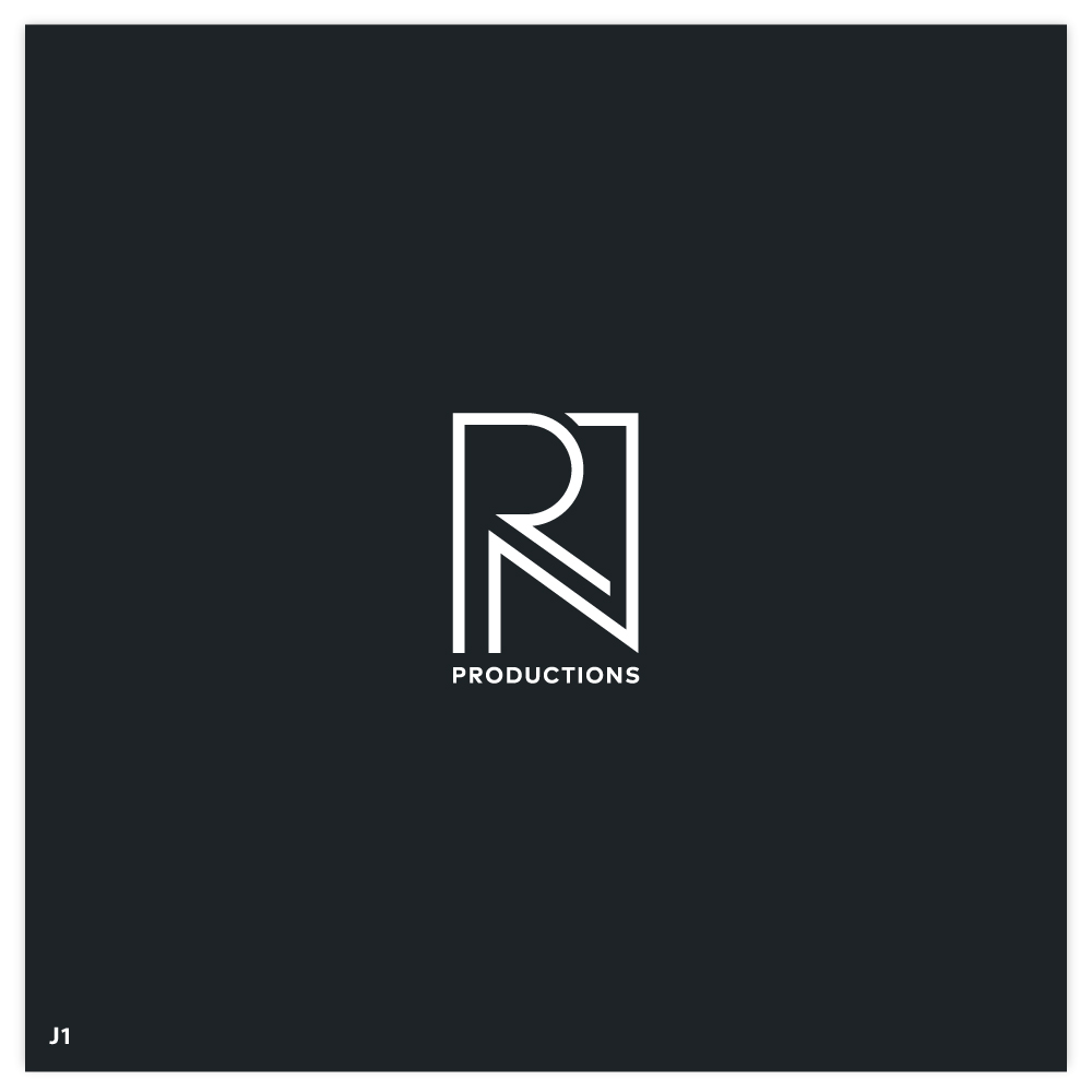 Logo Design by Sujit Banerjee for this project | Design #31314915