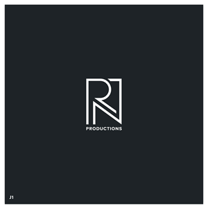 Diseño de Logo por Sujit Banerjee para este proyecto | Diseño: #31314915