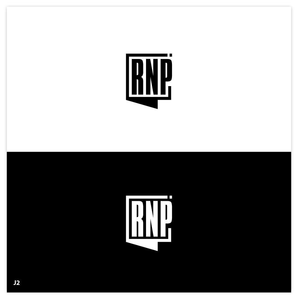 Diseño de Logo por Sujit Banerjee para este proyecto | Diseño #31314916