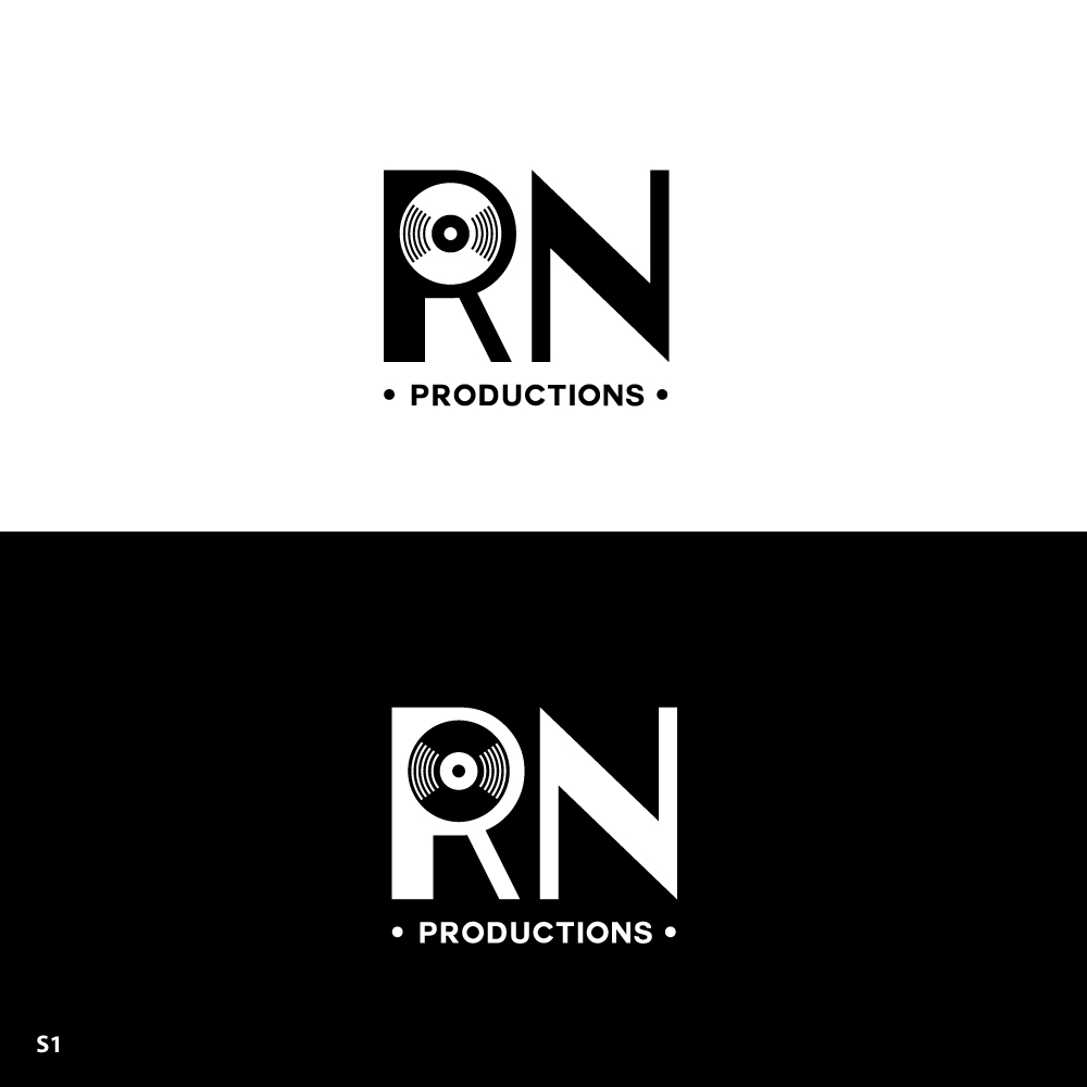 Diseño de Logo por Sujit Banerjee para este proyecto | Diseño #31314917