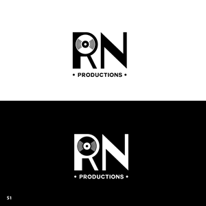 Diseño de Logo por Sujit Banerjee para este proyecto | Diseño: #31314917