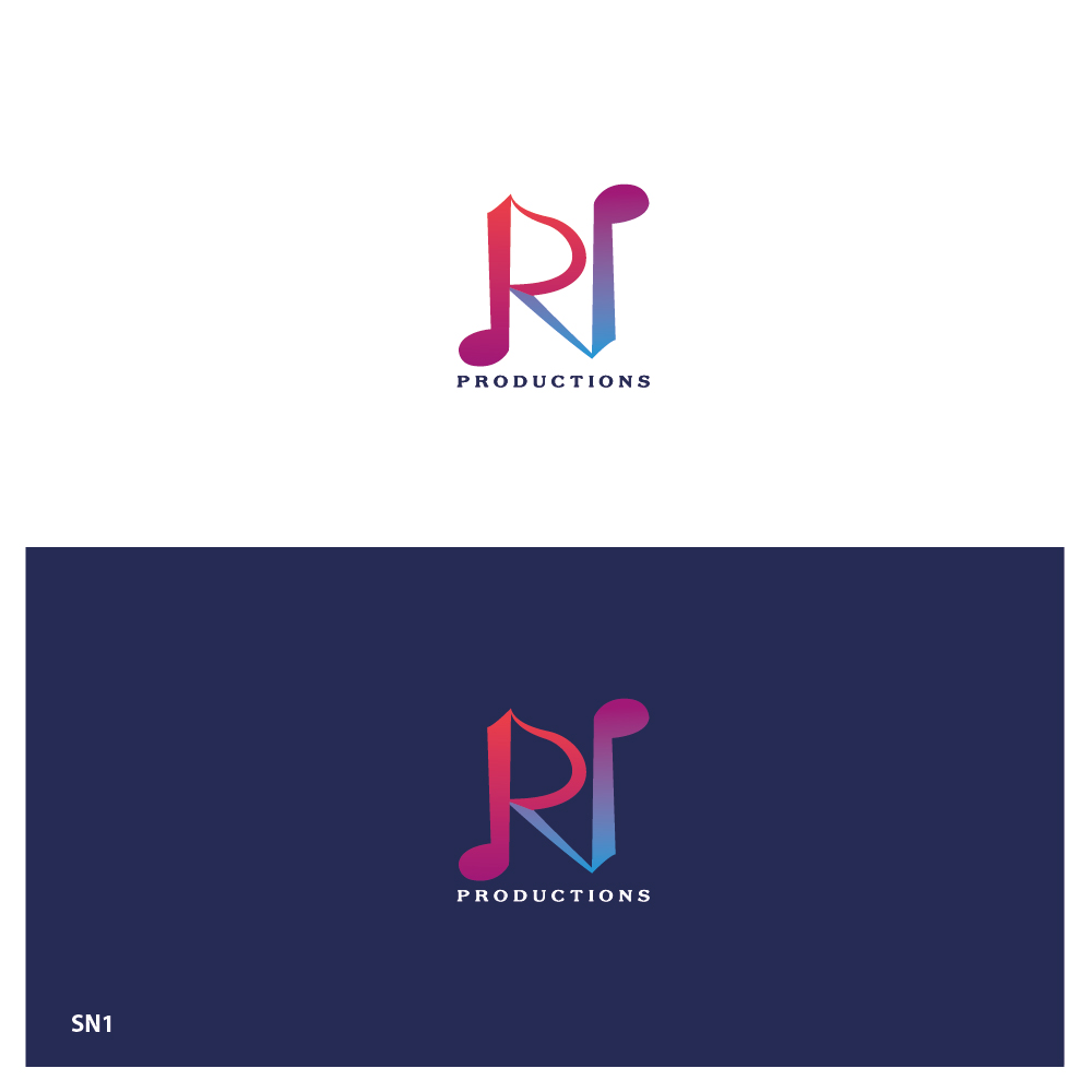 Diseño de Logo por Sujit Banerjee para este proyecto | Diseño #31314918