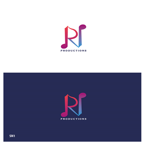 Diseño de Logo por Sujit Banerjee para este proyecto | Diseño: #31314918