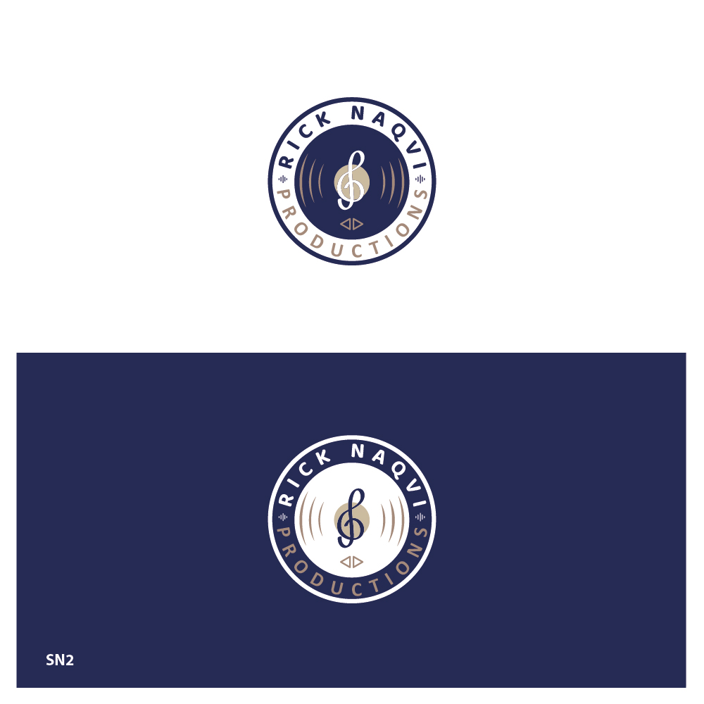 Diseño de Logo por Sujit Banerjee para este proyecto | Diseño #31314919