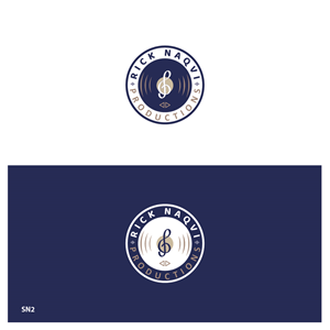 Diseño de Logo por Sujit Banerjee para este proyecto | Diseño: #31314919