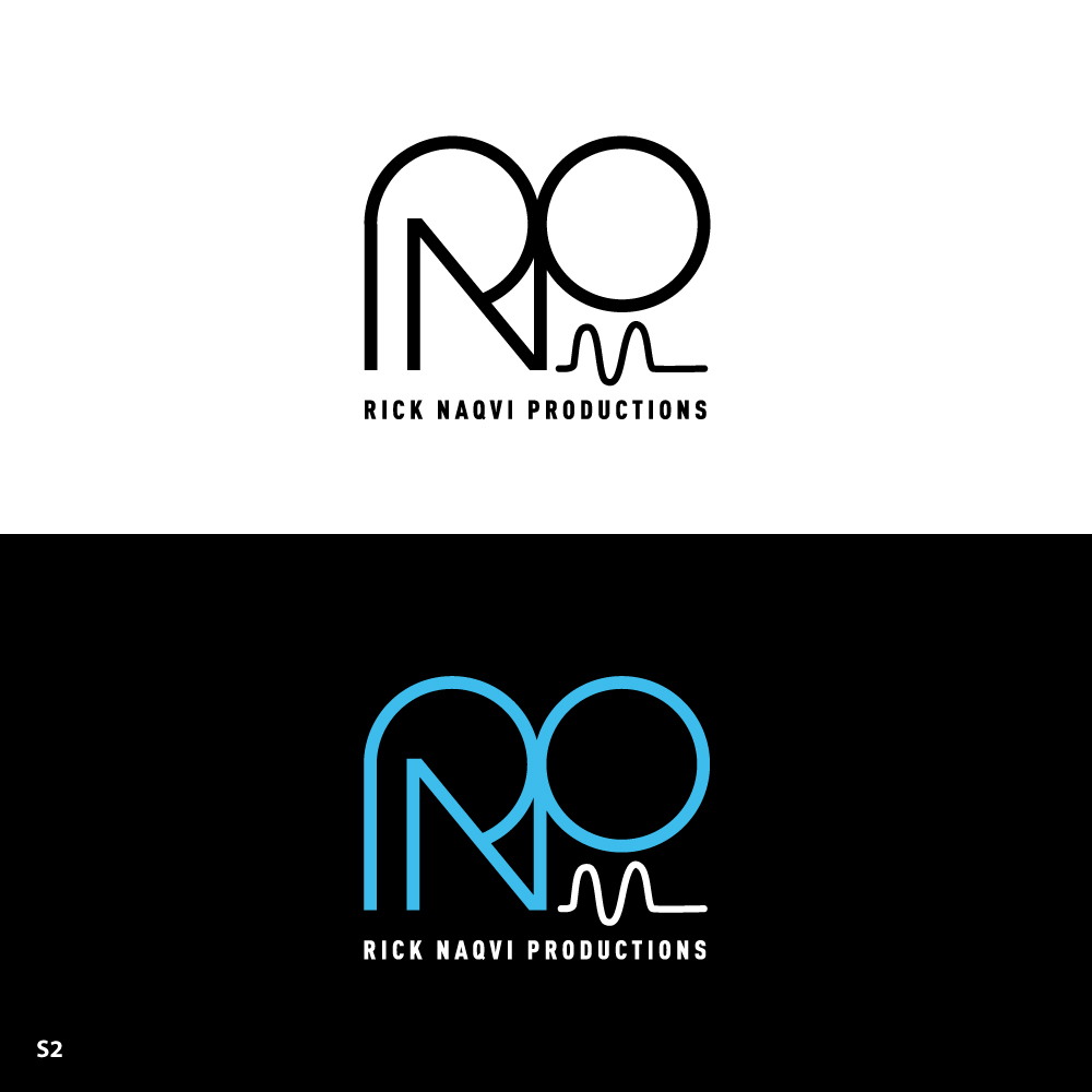 Diseño de Logo por Sujit Banerjee para este proyecto | Diseño #31314920