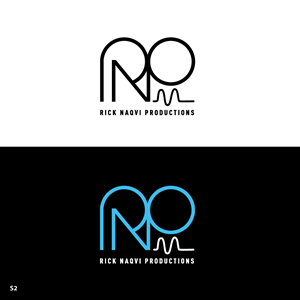 Diseño de Logo por Sujit Banerjee para este proyecto | Diseño: #31314920