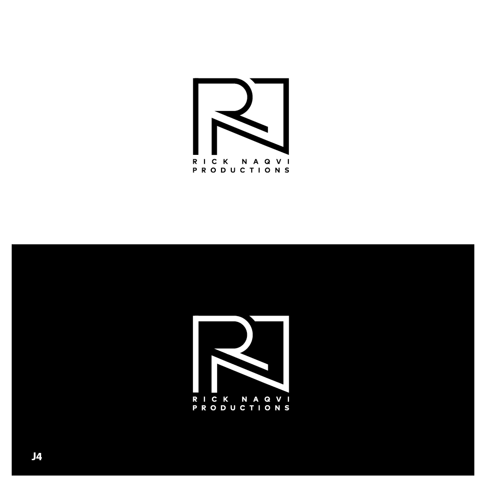 Logo Design by Sujit Banerjee for this project | Design #31322124