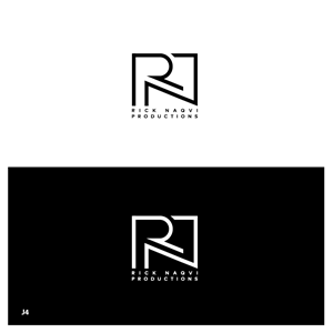 Diseño de Logo por Sujit Banerjee para este proyecto | Diseño: #31322124