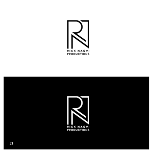 Diseño de Logo por Sujit Banerjee para este proyecto | Diseño: #31322125