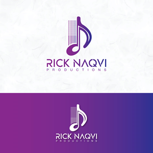 Logo Design by Impressive Sol for this project | Design #31307293
