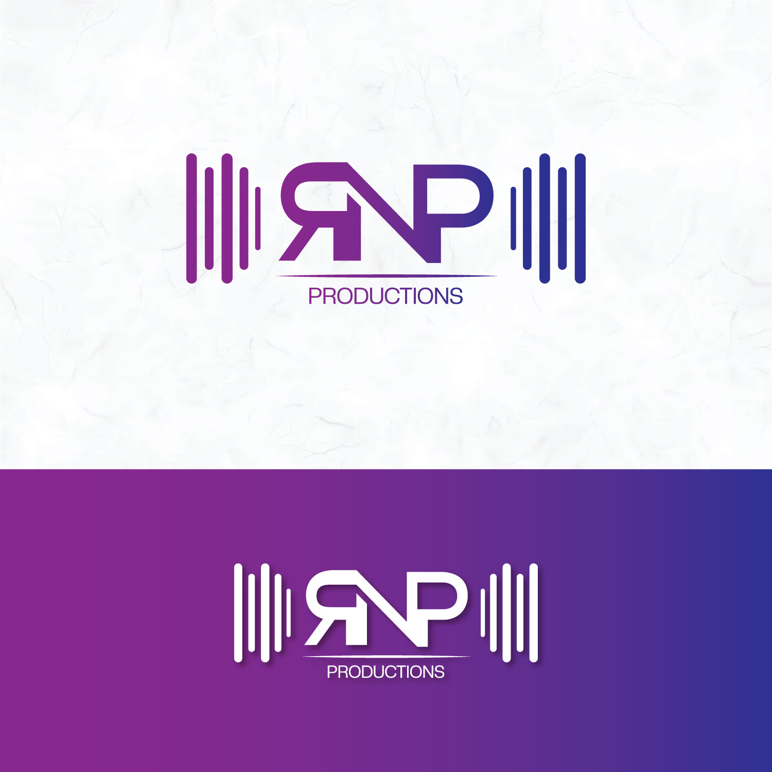 Logo Design by Impressive Solutions for this project | Design #31307294