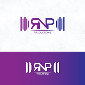 Logo Design by Impressive Solutions for this project | Design: #31307294