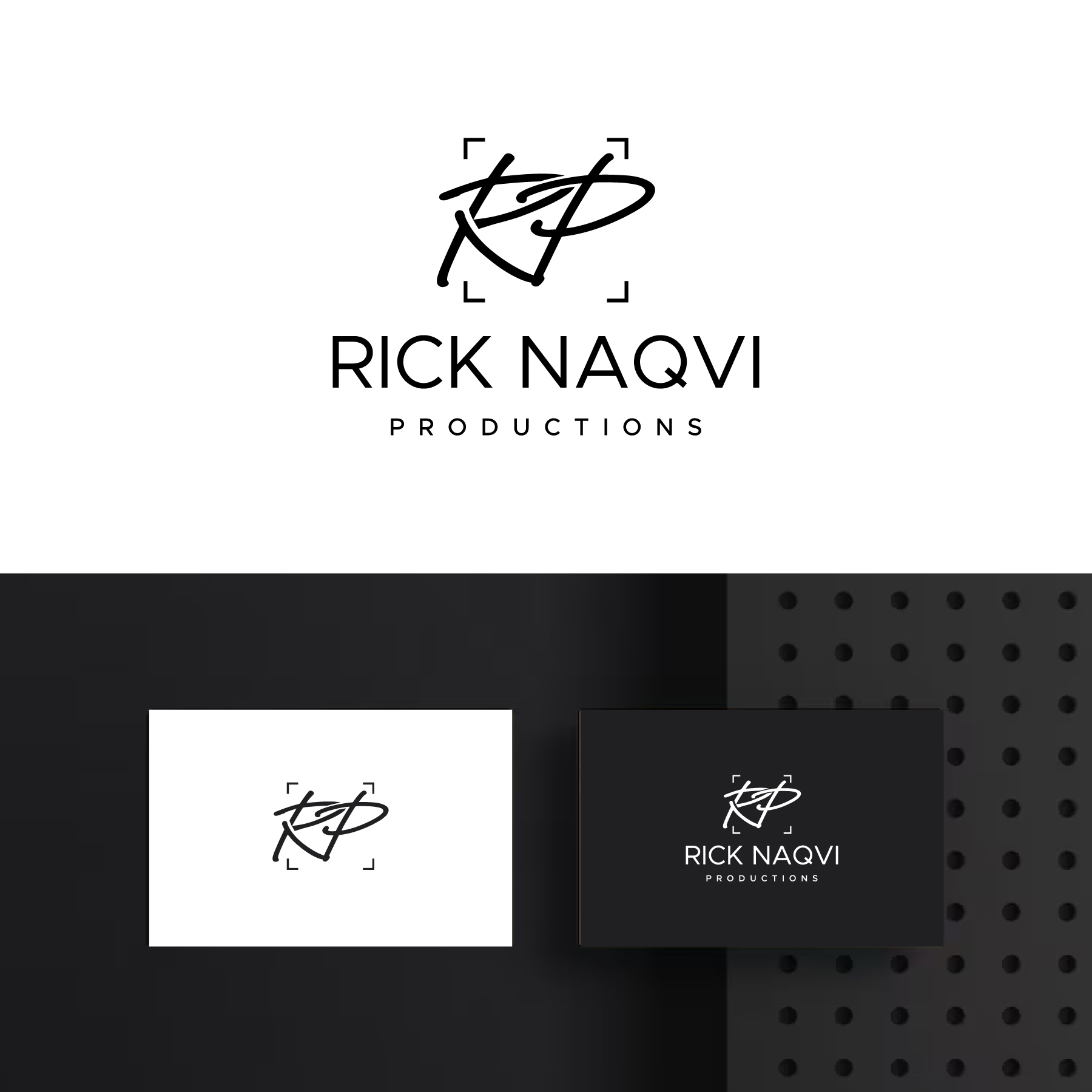 Diseño de Logo por debdesign para este proyecto | Diseño #31308032