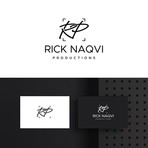 Diseño de Logo por debdesign para este proyecto | Diseño: #31308032