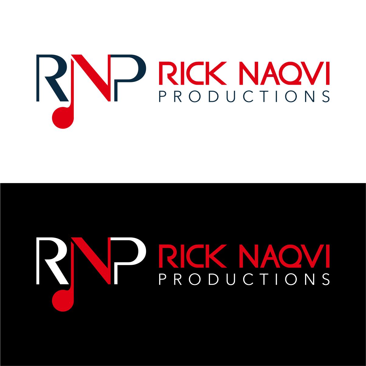 Diseño de Logo por creative.bugs para este proyecto | Diseño #31312451