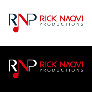 Diseño de Logo por creative.bugs para este proyecto | Diseño: #31312451