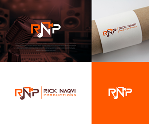 Diseño de Logo por ecorokerz para este proyecto | Diseño: #31306912
