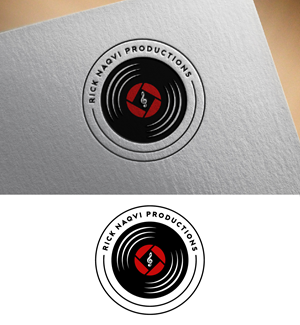 Diseño de Logo por fly  design para este proyecto | Diseño: #31308561