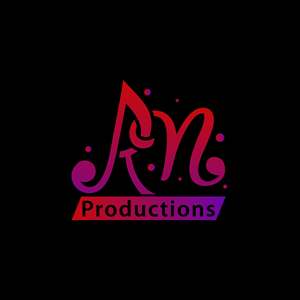 Diseño de Logo por fly  design para este proyecto | Diseño: #31308562
