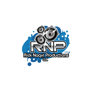 Logo Design by GODDREAMCREATION for this project | Design #31333997