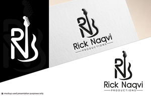 Diseño de Logo por Rubia@ para este proyecto | Diseño: #31306468