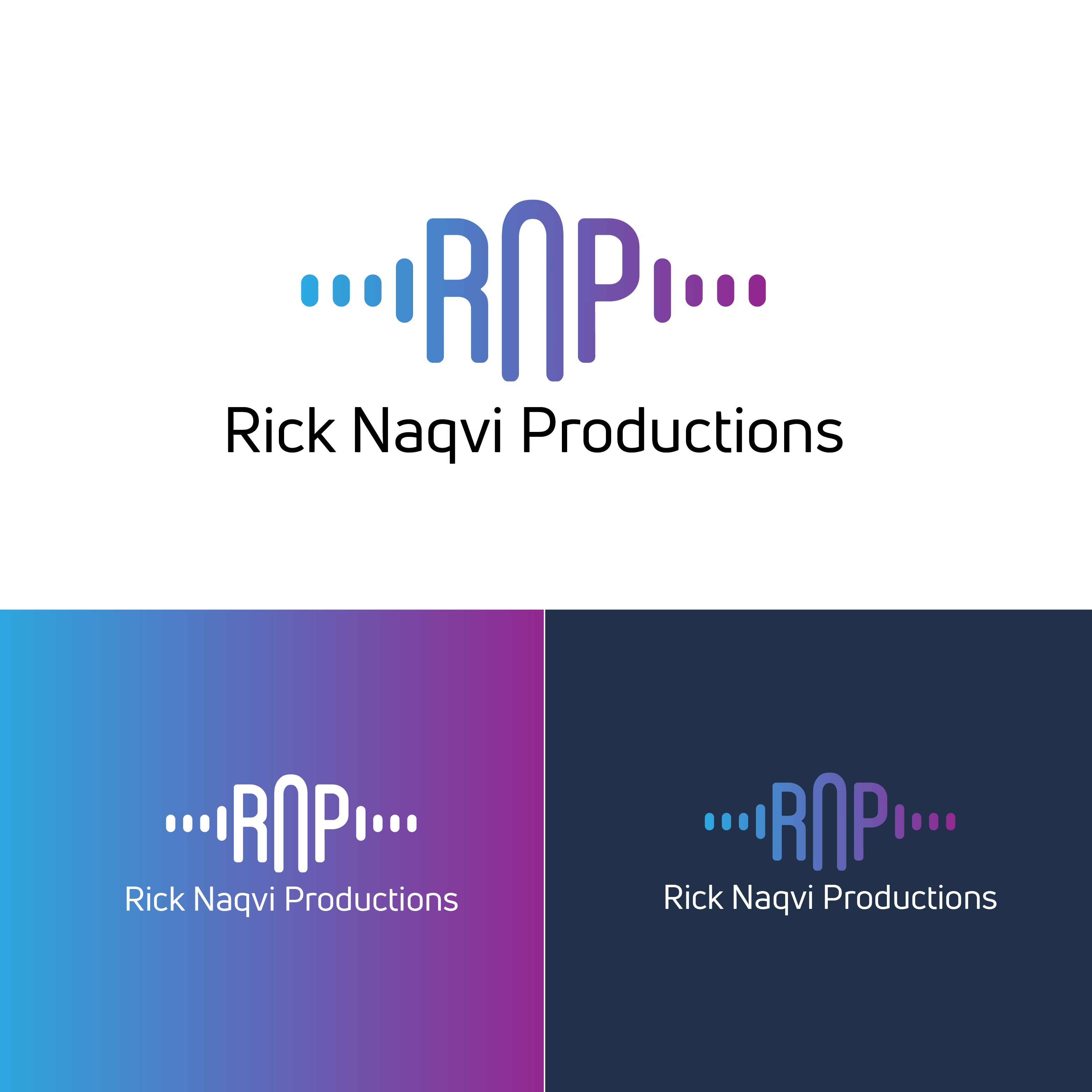 Logo Design by hector0811 for this project | Design #31332425
