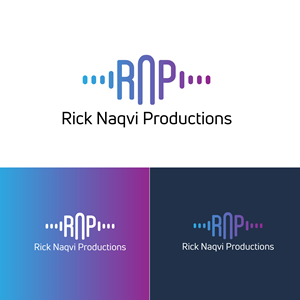 Logo Design by hector0811 for this project | Design #31332425
