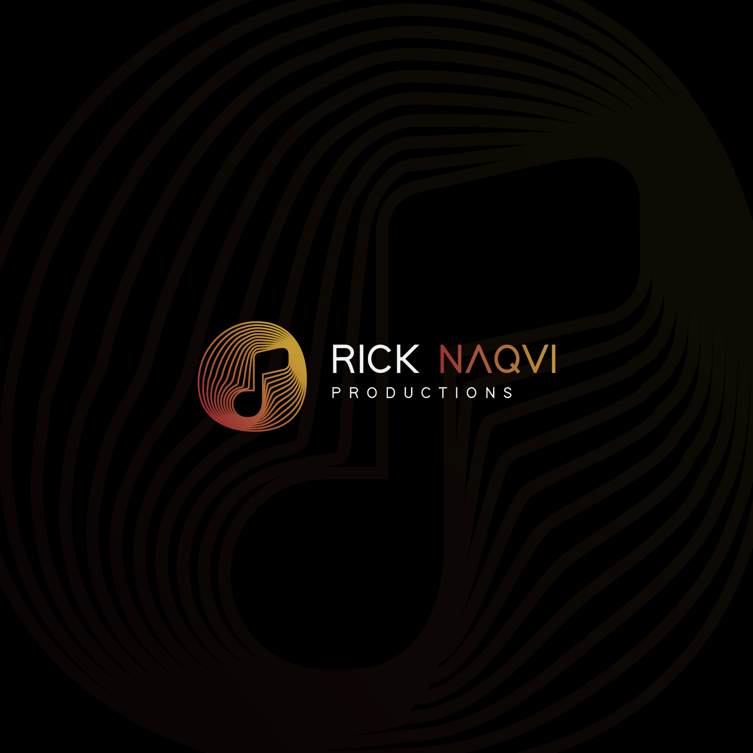 Logo Design by Abdul 20 for this project | Design #31314593