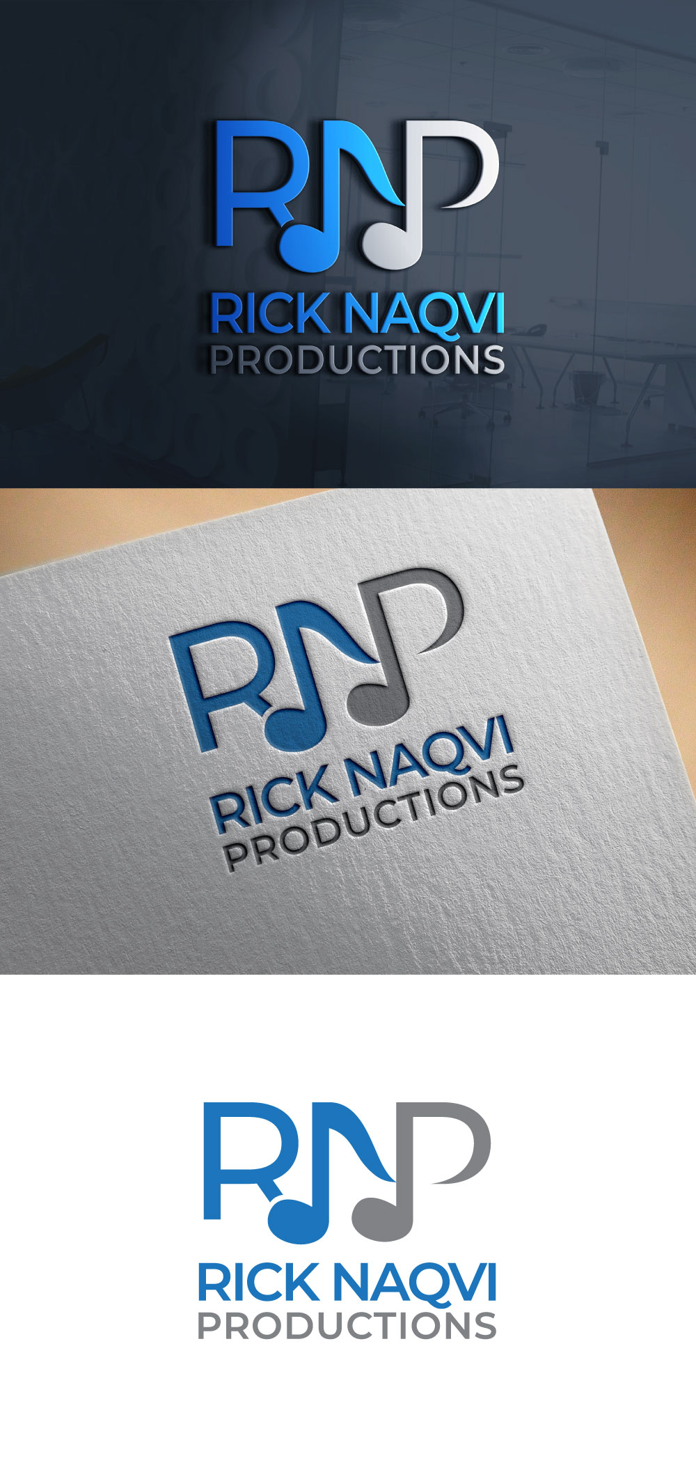 Logo Design by designA78 for this project | Design #31311454