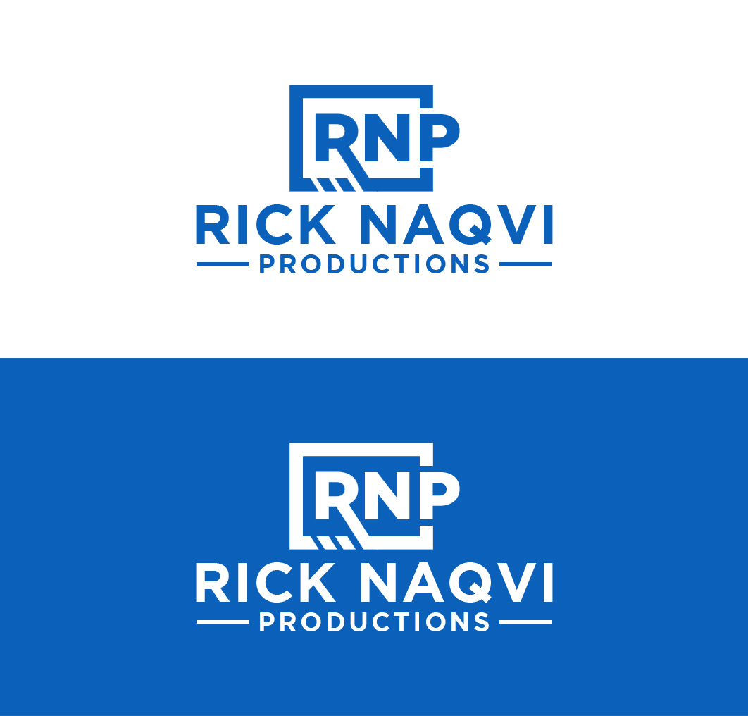 Logo Design by Soonia for this project | Design #31310230