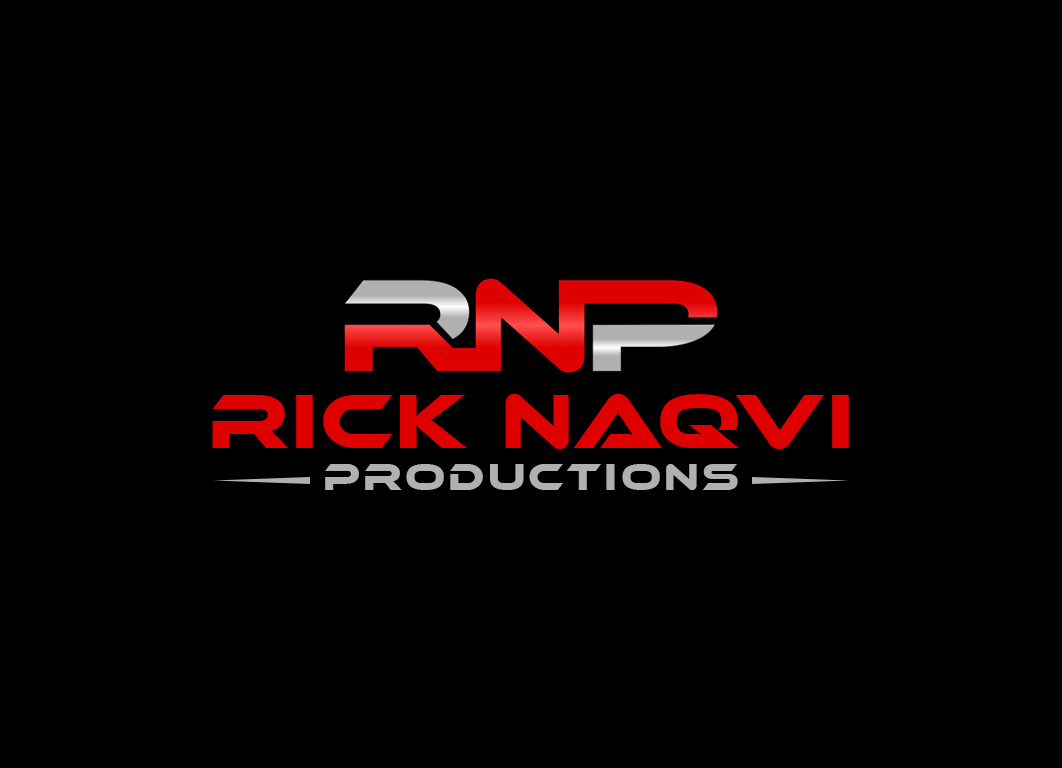 Logo Design by Soonia for this project | Design #31310232